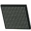 CP4878DM  Semiconductors