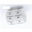 CP-508318-2.5-X  Wire & Cable