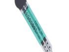 CP6-149AS Board Mount Pressure Sensors