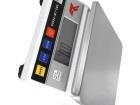 3049 Tool Kits & Cases