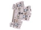 1023500000 WDK 2.5 2D  Electromechanical