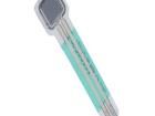 CP9-150NS Board Mount Pressure Sensors