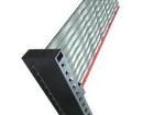 HCSS-05-D-02.00-01-N Ribbon Cables / IDC Cables