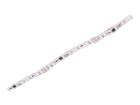 HC-T12V-10L-30LED-W/IP20  Optoelectronics