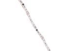 HC-T12V-10L-30LED-W/IP20 LED Lighting Bars and Strips