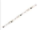 HC-T12V-16L-48LED-W/IP65  Optoelectronics