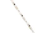 HC-T12V-16L-48LED-W/IP65 LED Lighting Bars and Strips