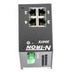304TX-N  Embedded Solutions