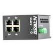304TX-N Ethernet Modules