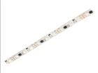 HC-T12V-20L-60LED-W/IP65  Optoelectronics