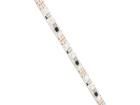 HC-T12V-20L-60LED-W/IP65 LED Lighting Bars and Strips