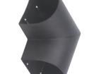 3050.0071 Emergency Stop Switches / E-Stop Switches