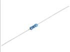 MBB02070C5119FC100  Passive Components