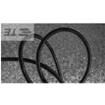 HCTE-1500-0-SP  Wire & Cable
