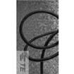 HCTE-1500-0-SP Spiral Wraps, Sleeves, Tubing & Conduit