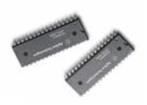 HCTL-2022  Semiconductors
