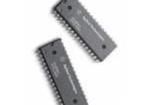 HCTL-2022 Encoders, Decoders, Multiplexers & Demultiplexers