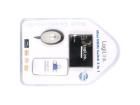 HD0003 HDMI Cables