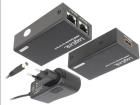 HD0102  Wire & Cable