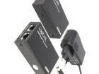 HD0102 HDMI Cables