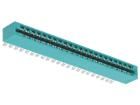 305-044-555-201  Connectors