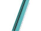 305-044-555-201 Standard Card Edge Connectors