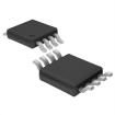 LTC1957-1EMS8#PBF electronic component of Analog Devices