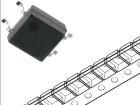 CPC1008N  Electromechanical