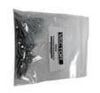 HD34 Racks & Rack Cabinet Accessories