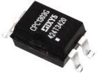 CPC1303GR electronic component of IXYS