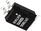 CPC1303GR  Optoelectronics