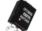 CPC1303GR Transistor Output Optocouplers