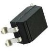 CPC1394GR Solid State Relays - PCB Mount