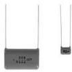 QXK2J104KTP7FM  Passive Components