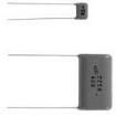 QXK2J104KTP7FM Film Capacitors