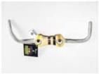 1023  Tools & Supplies