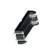 1023 Cylindrical Battery Contacts, Clips, Holders & Springs