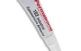 102 3G Unclassified