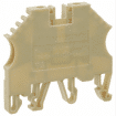 305110 electronic component of American Electrical