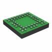HD3SS213ZQER electronic component of Texas Instruments