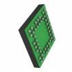 HD3SS213ZQER Display Interface IC