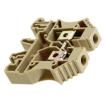 305150 Unclassified