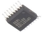 CPC5712U  Semiconductors