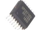 CPC5712U Supervisory Circuits