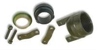 10-241912-020  Connectors
