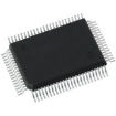 HD6473827RHV electronic component of Renesas