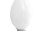 30531 LED Backlighting