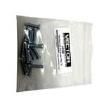 HD90 Racks & Rack Cabinet Accessories