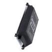 CPDB165 Terminal Block Tools & Accessories