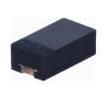 CPDU5V0USP-HF electronic component of Comchip